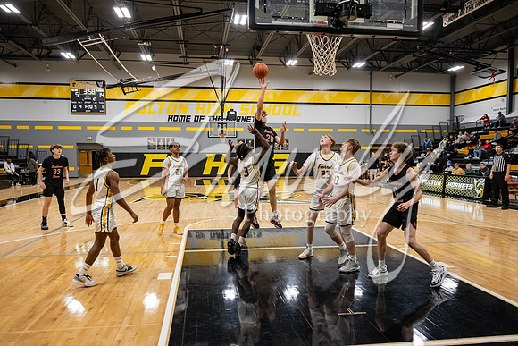 2024.01.18 S. Boone Basketball @ Fulton-11
