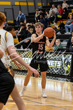 2024.01.18 S. Boone Basketball @ Fulton-13