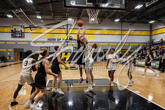2024.01.18 S. Boone Basketball @ Fulton-14