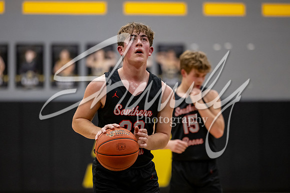 2024.01.18 S. Boone Basketball @ Fulton-17