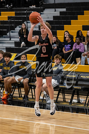 2024.01.18 S. Boone Basketball @ Fulton-18