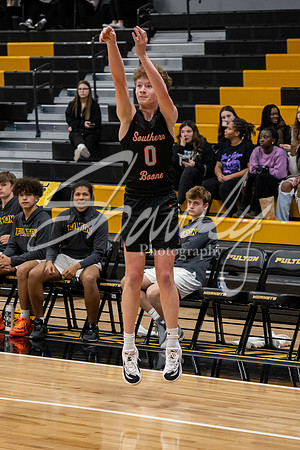 2024.01.18 S. Boone Basketball @ Fulton-19