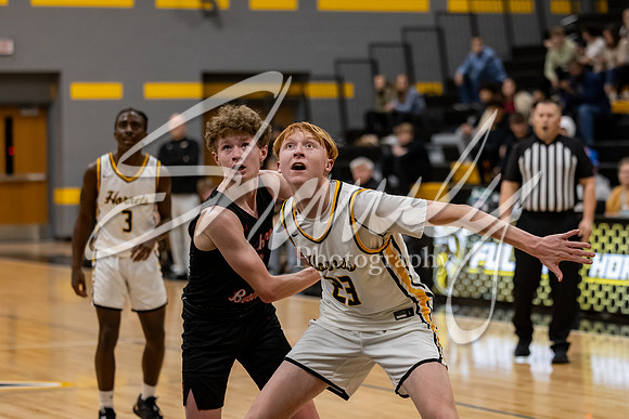 2024.01.18 S. Boone Basketball @ Fulton-20