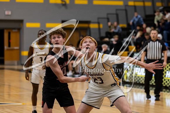 2024.01.18 S. Boone Basketball @ Fulton-21