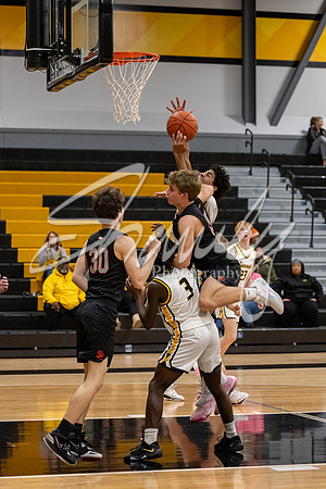 2024.01.18 S. Boone Basketball @ Fulton-22