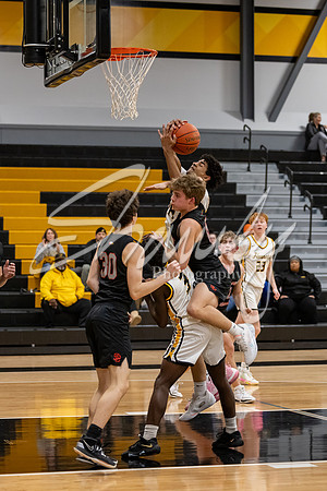 2024.01.18 S. Boone Basketball @ Fulton-23