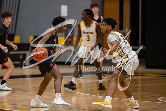 2024.01.18 S. Boone Basketball @ Fulton-24
