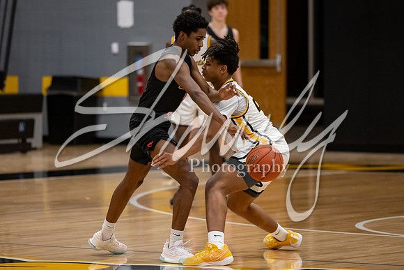 2024.01.18 S. Boone Basketball @ Fulton-25