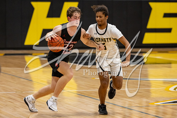 2024.01.18 S. Boone Basketball @ Fulton-26