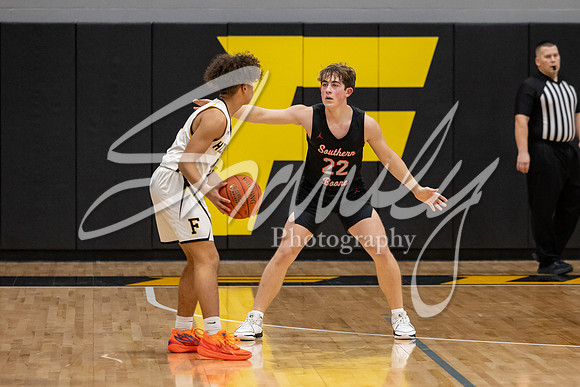 2024.01.18 S. Boone Basketball @ Fulton-27