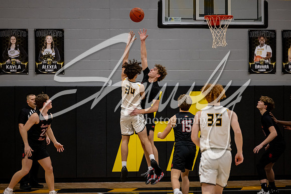 2024.01.18 S. Boone Basketball @ Fulton-28