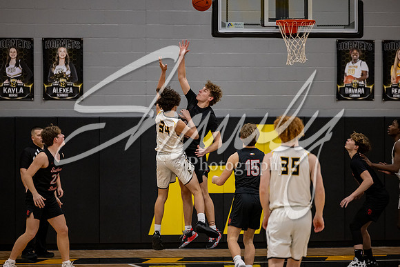 2024.01.18 S. Boone Basketball @ Fulton-29