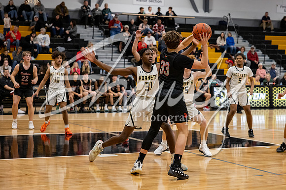 2024.01.18 S. Boone Basketball @ Fulton-30