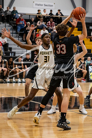 2024.01.18 S. Boone Basketball @ Fulton-31