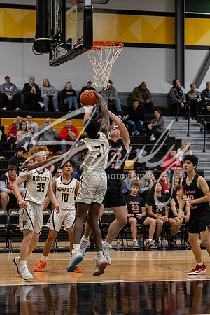 2024.01.18 S. Boone Basketball @ Fulton-32
