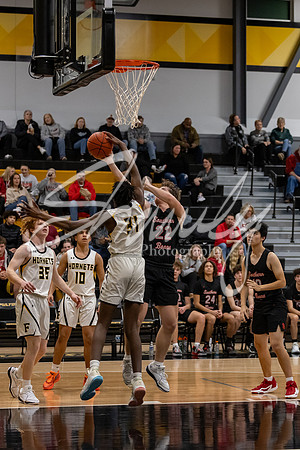 2024.01.18 S. Boone Basketball @ Fulton-33