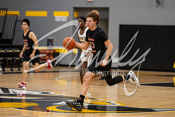 2024.01.18 S. Boone Basketball @ Fulton-34