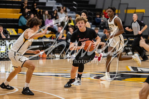 2024.01.18 S. Boone Basketball @ Fulton-35