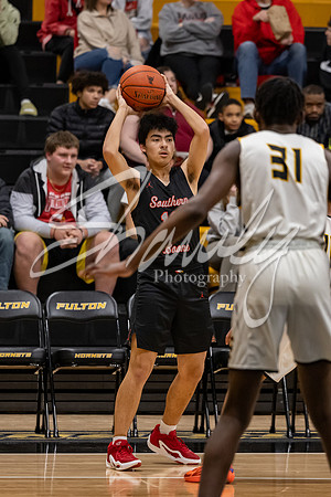 2024.01.18 S. Boone Basketball @ Fulton-36