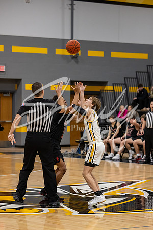 2024.01.18 S. Boone Basketball @ Fulton-37