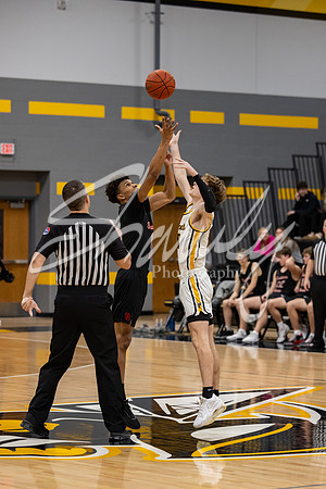 2024.01.18 S. Boone Basketball @ Fulton-38