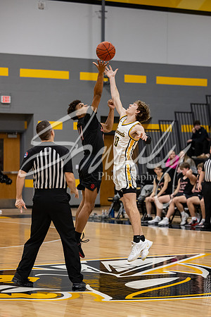 2024.01.18 S. Boone Basketball @ Fulton-39