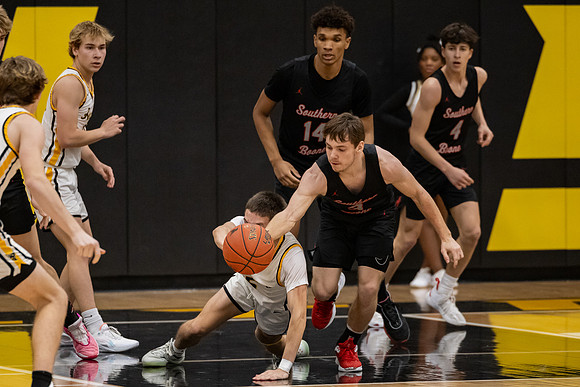 2024.01.18 S. Boone Basketball @ Fulton-118