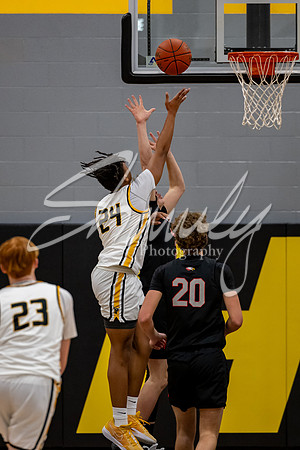2024.01.18 Fulton Basketball Vs. S. Boone-2