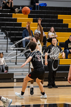 2024.01.18 Fulton Basketball Vs. S. Boone-16