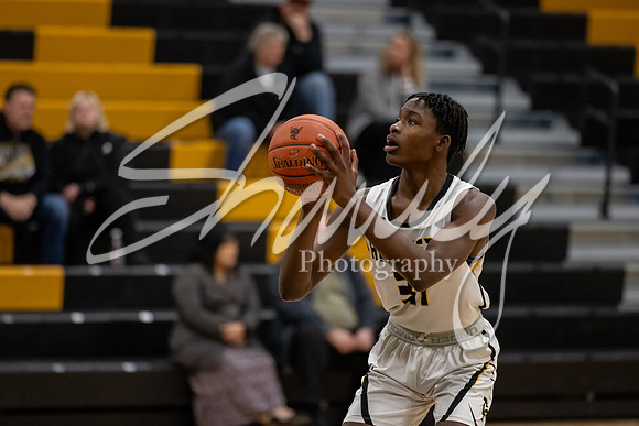 2024.01.18 Fulton Basketball Vs. S. Boone-18