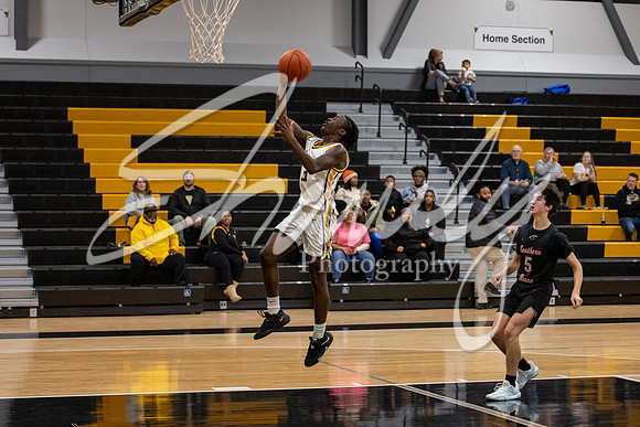 2024.01.18 Fulton Basketball Vs. S. Boone-23