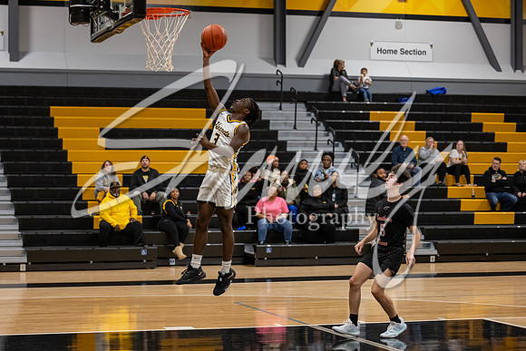 2024.01.18 Fulton Basketball Vs. S. Boone-24