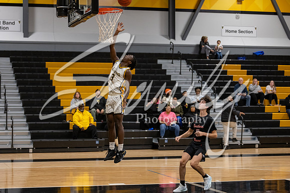 2024.01.18 Fulton Basketball Vs. S. Boone-26