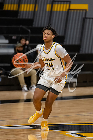 2024.01.18 Fulton Basketball Vs. S. Boone-28