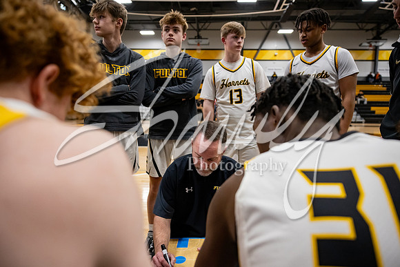 2024.01.18 Fulton Basketball Vs. S. Boone-31