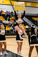 2024.01.18 Fulton Basketball Vs. S. Boone-168