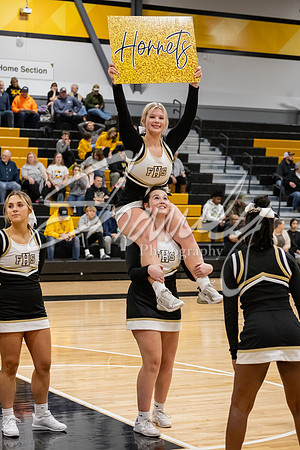 2024.01.18 Fulton Basketball Vs. S. Boone-168