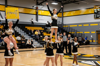 2024.01.18 Fulton Basketball Vs. S. Boone-169
