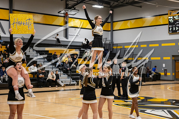 2024.01.18 Fulton Basketball Vs. S. Boone-169