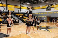 2024.01.18 Fulton Basketball Vs. S. Boone-170