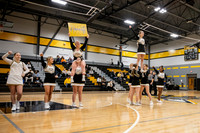 2024.01.18 Fulton Basketball Vs. S. Boone-171