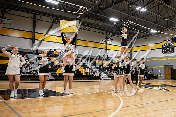 2024.01.18 Fulton Basketball Vs. S. Boone-171