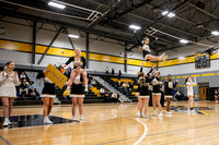 2024.01.18 Fulton Basketball Vs. S. Boone-172