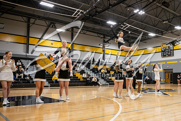 2024.01.18 Fulton Basketball Vs. S. Boone-172