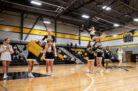2024.01.18 Fulton Basketball Vs. S. Boone-173