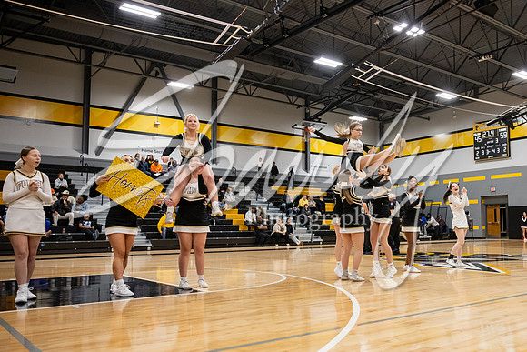 2024.01.18 Fulton Basketball Vs. S. Boone-174