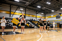 2024.01.18 Fulton Basketball Vs. S. Boone-175
