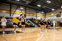 2024.01.18 Fulton Basketball Vs. S. Boone-176