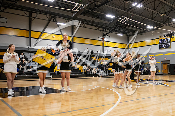 2024.01.18 Fulton Basketball Vs. S. Boone-176