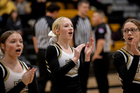 2024.01.18 Fulton Basketball Vs. S. Boone-177